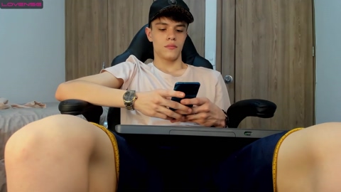 xxx_alan  29-08-2022
